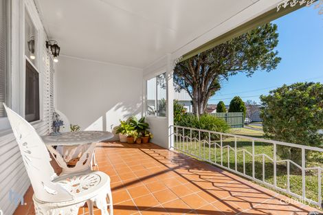 Property photo of 37 Drydon Street Wallsend NSW 2287