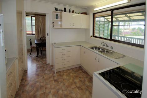 Property photo of 8 Canomie Street Sapphire Beach NSW 2450