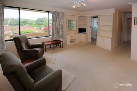 Property photo of 8 Canomie Street Sapphire Beach NSW 2450