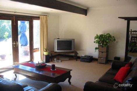 Property photo of 1 Duke Street Bridgewater SA 5155