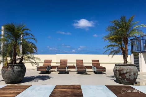 304/212-218 Bondi Rd, Bondi, NSW 2026