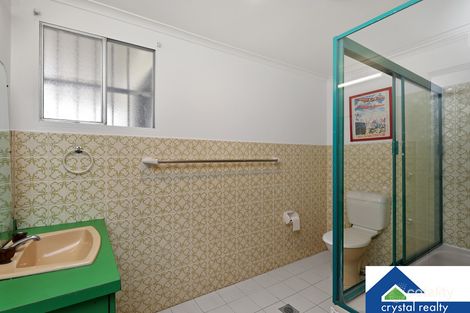 Property photo of 55 Thurlow Street Redfern NSW 2016