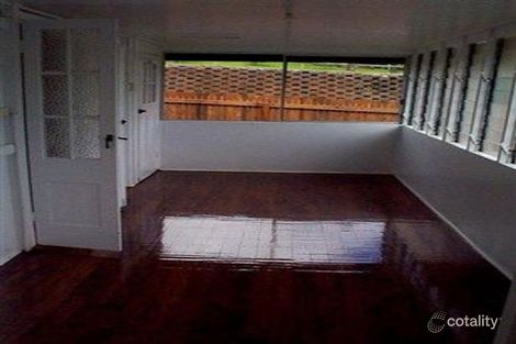 Property photo of 37 Mourilyan Road East Innisfail QLD 4860