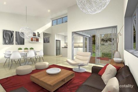 Property photo of 1 Nullaburra Road Caringbah NSW 2229