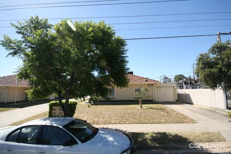 Property photo of 2/2-4 Dingera Avenue North Plympton SA 5037