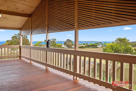 Property photo of 74 Cutty Sark Road Coronet Bay VIC 3984