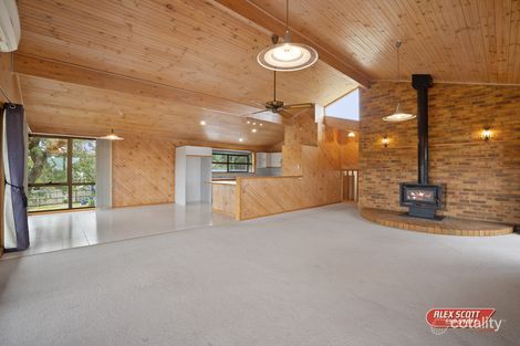 Property photo of 74 Cutty Sark Road Coronet Bay VIC 3984