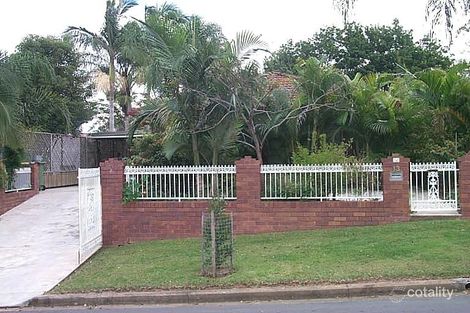 13 Hillsdale St, Strathpine, QLD 4500