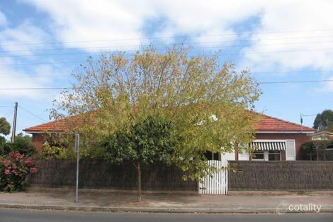 38 Scarborough St, Somerton Park, SA 5044