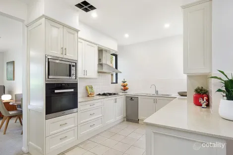 Property photo of 11/40 Junction Road Wahroonga NSW 2076