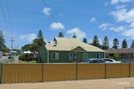 67 The Esplanade, Esperance, WA 6450