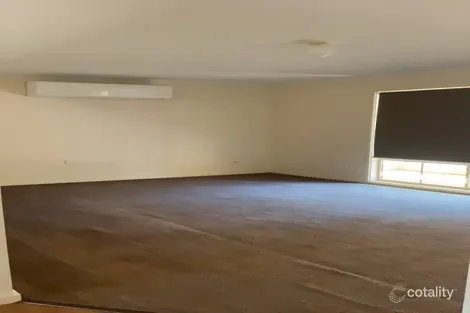 Property photo of 14 Myall Street Roxby Downs SA 5725