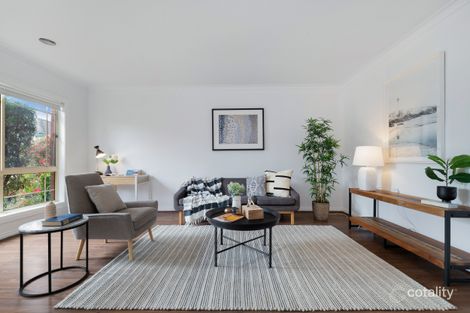 Property photo of 4/3-5 Sheales Street Dandenong VIC 3175