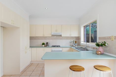 Property photo of 4/3-5 Sheales Street Dandenong VIC 3175