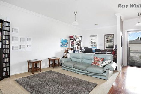 Property photo of 49 Whistler Crescent Point Cook VIC 3030