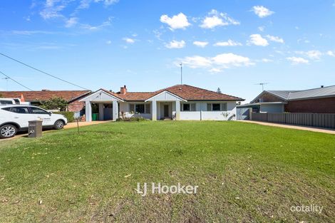 23 Goldsmith St, South Bunbury, WA 6230
