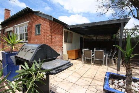 Property photo of 2/4A Rosetta Street Collinswood SA 5081