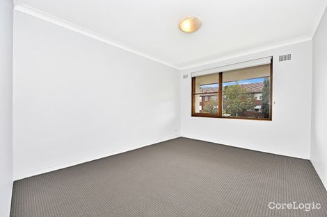 Property photo of 9/28 Alt Street Ashfield NSW 2131