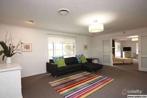 Property photo of 34 Meadowvale Drive Grovedale VIC 3216