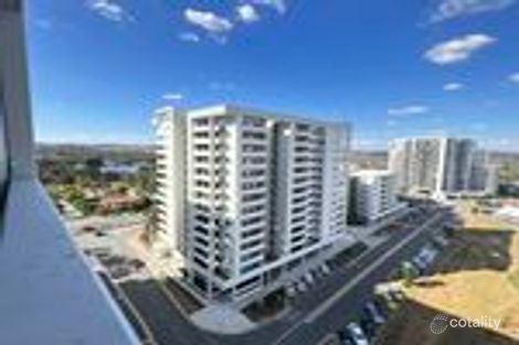 703/8 Gribble St, Gungahlin, ACT 2912