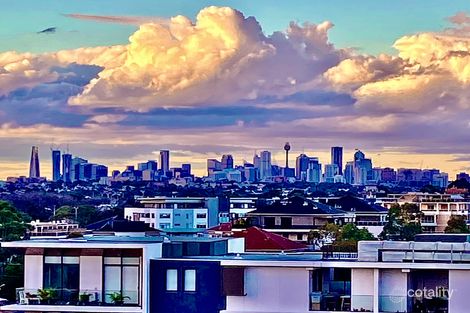 Property photo of 41/11 Bidjigal Road Arncliffe NSW 2205