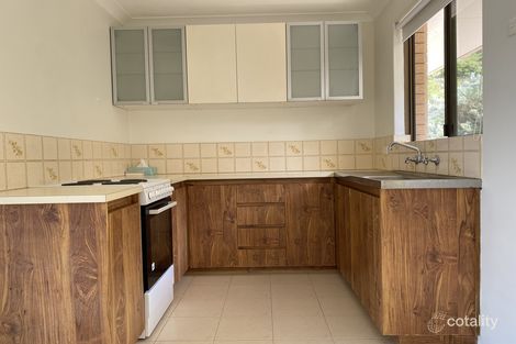 Property photo of 53 Hackney Way Yanchep WA 6035