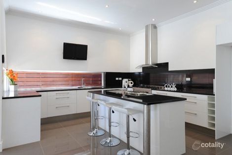 Property photo of 5A Erin Street Broadview SA 5083
