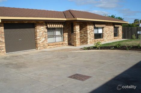 4/109 Cliff St, Glengowrie, SA 5044