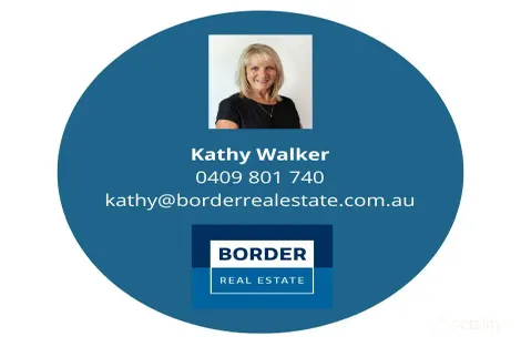 Property photo of 48 Chanter Street Moama NSW 2731