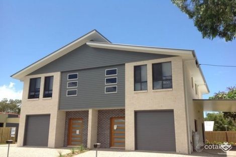 8 Tavistock St, Torquay, QLD 4655