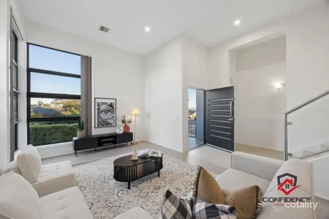 Property photo of 10 Bieundurry Street Bonner ACT 2914