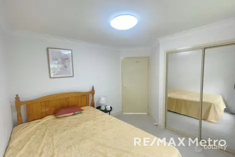 Property photo of 6A Hermington Street Epping NSW 2121