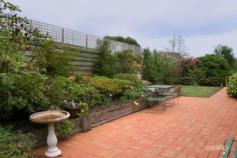 Property photo of 3/36 Langmore Lane Berwick VIC 3806