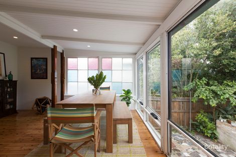 Property photo of 108 Warren Road Marrickville NSW 2204