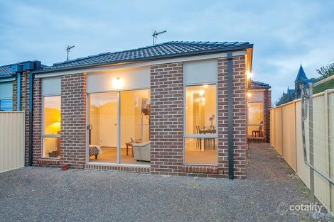 Property photo of 17 Monastery Drive Wendouree VIC 3355
