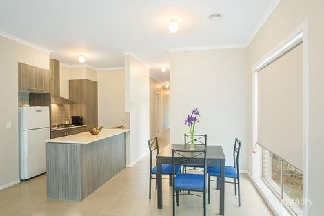 Property photo of 17 Monastery Drive Wendouree VIC 3355