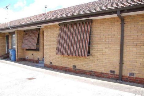 3/102 David St, Dandenong, VIC 3175