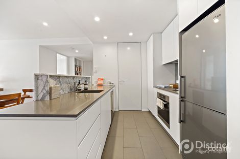 Property photo of 46/5 Burbury Close Barton ACT 2600
