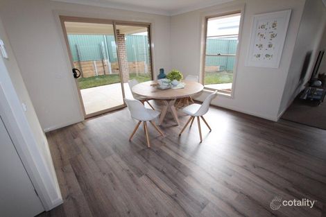 Property photo of 15 Phillip Street Llanarth NSW 2795