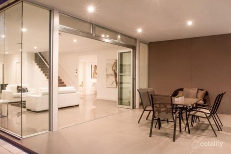 Property photo of 5A Erin Street Broadview SA 5083