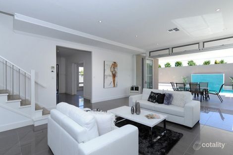 Property photo of 5A Erin Street Broadview SA 5083