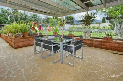 Property photo of 4 Evonne Place Woonona NSW 2517