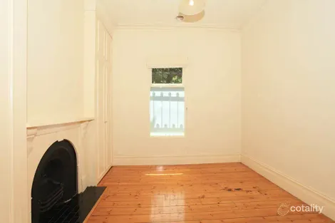 Property photo of 34 Violet Street Essendon VIC 3040