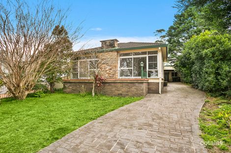 Property photo of 5 Parkview Street Miranda NSW 2228