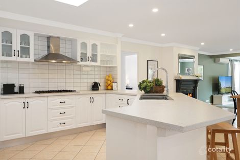 Property photo of 4 Reflections Way Bowral NSW 2576