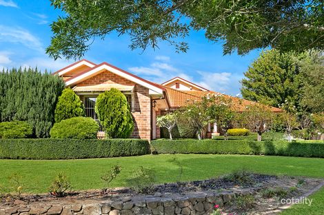 Property photo of 4 Reflections Way Bowral NSW 2576
