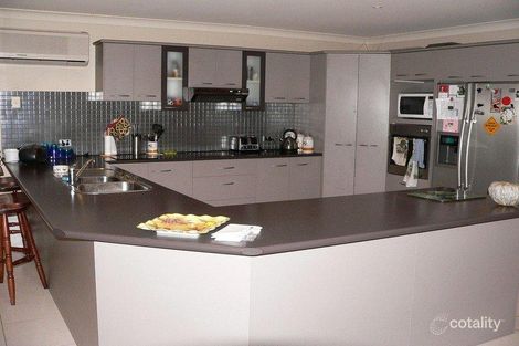 Property photo of 56 Galt Road Willow Vale QLD 4209