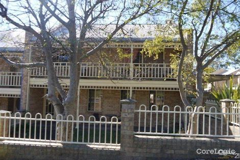 Property photo of 6/15 Koolang Road Green Point NSW 2251