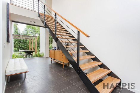 Property photo of 16A Roberts Street Unley SA 5061