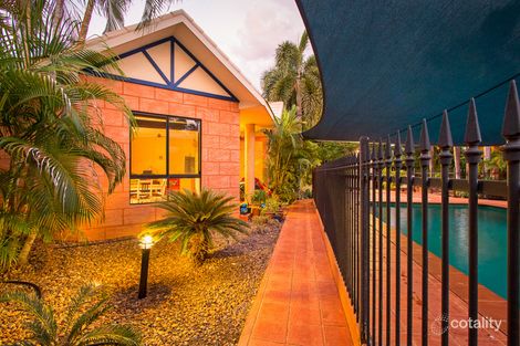 Property photo of 3/83 Walcott Street Broome WA 6725